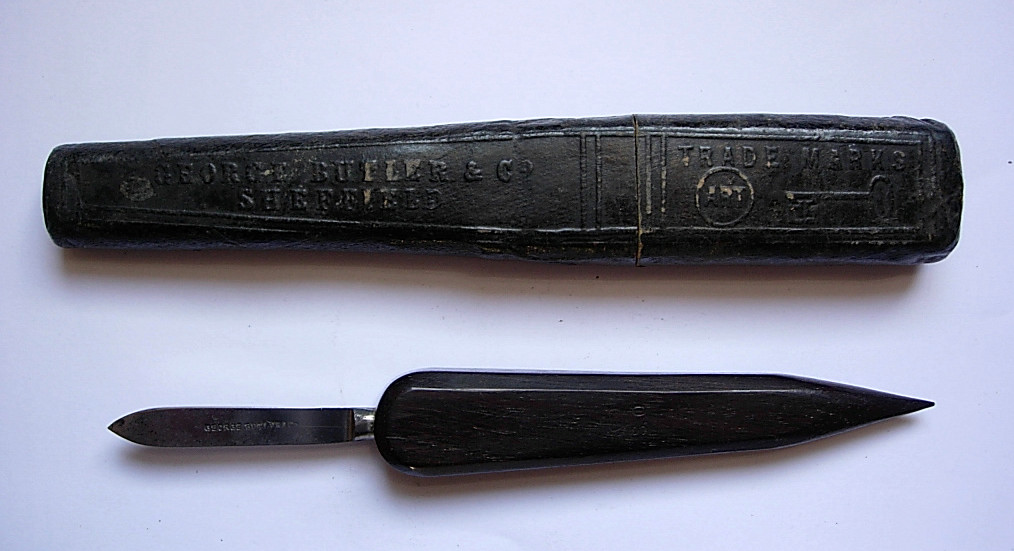 Pen Knife 002.jpg