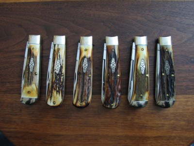 Gec-b 004.JPG