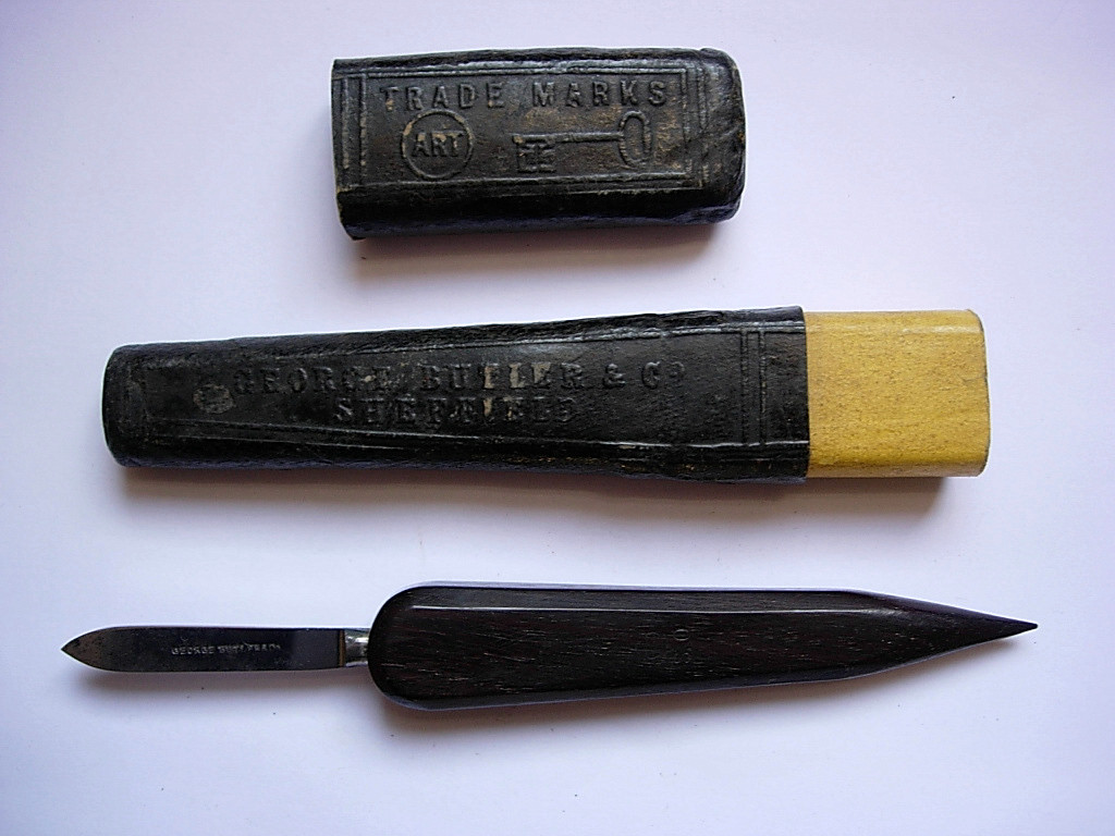 Pen Knife 003.jpg