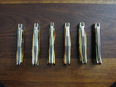 Gec-b 002.JPG