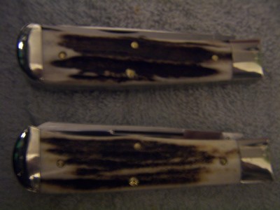 #735209 EC Genuine Stag 001.jpg