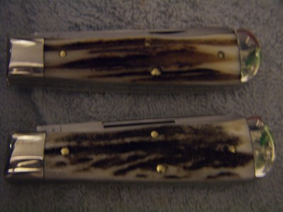 #735209 EC Genuine Stag 002.jpg
