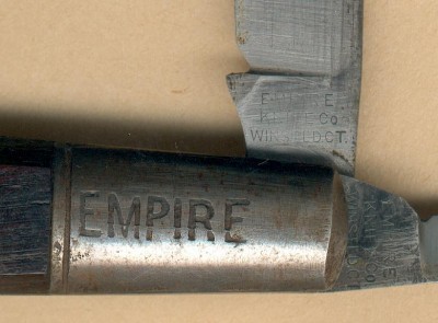 Empire barlow markings.jpg