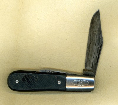 Hammer Brand Barlow.jpg