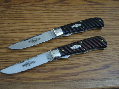 GEC 006.JPG