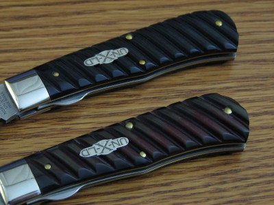 GEC 010.JPG