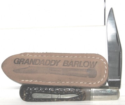 gd Barlow.jpg