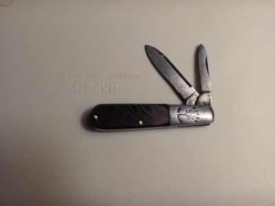 knives 040.jpg