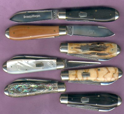HJ1group.jpg
