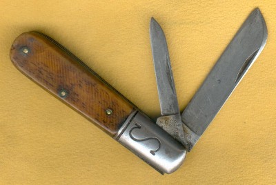 S.C.C.SheepfootBarlow.jpg
