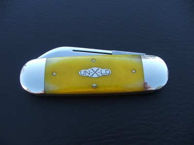 DSCF7601.JPG