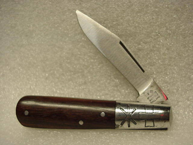Rogers