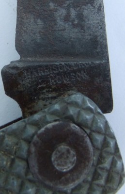 DSCF3526.JPG