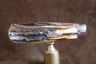 119.JPG