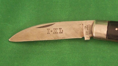 IXL Wharncliffe 3.jpg