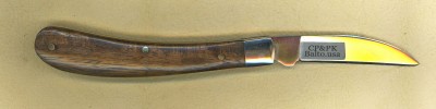 CP&PK Wharncliffe.jpg
