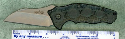 Kershaw 1820 Needs Work.jpg