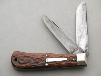 Remington Folding Hunter, R1123 .jpg