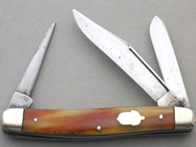 Remington Stock Knife #R3515 .JPG