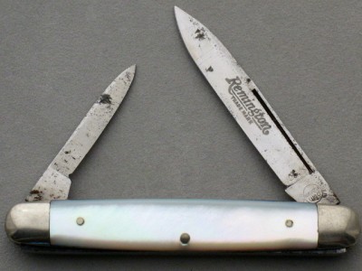 Remington Pearl  Pen, 1140014028 .JPG