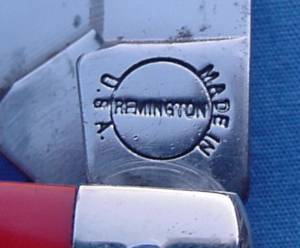 remington.jpg