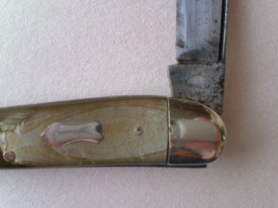 R10 REMINGTON SHIELD AND TANG 1924-33.JPG