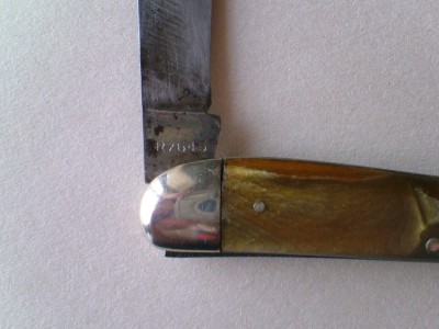 R10 REMINGTON NUMBER.JPG