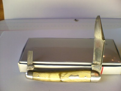 R10F 1924-1933 REMINGTON HALF WHITTLER PYREMITE.JPG