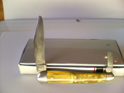 R10R 1924-1933 REMINGTON HALF WHITTLER PYREMITE.JPG