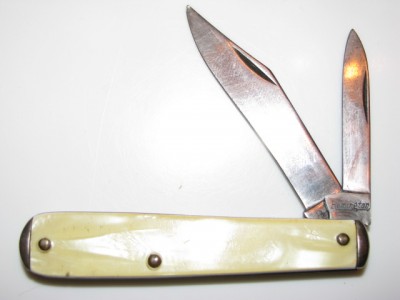 RemFolder5.jpg