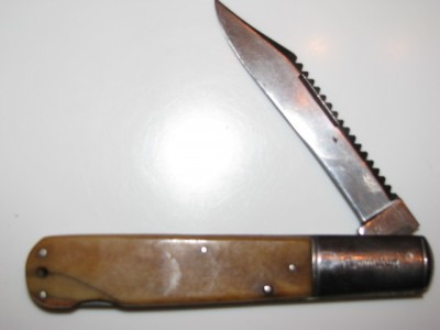 RemFolder6.jpg