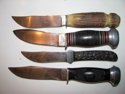 4RemingtonFixedBlades1.jpg