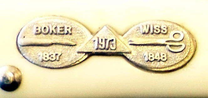 Boker_Wiss1973_6.jpg