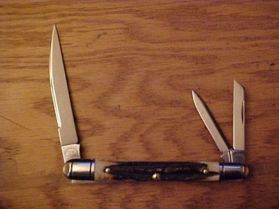 MVC-002F.JPG