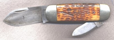 Cat Toe #2.jpg