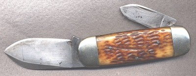Cat Toe-#3.jpg