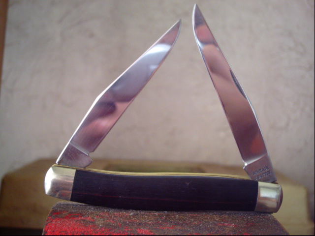 ebony 77ot.jpg