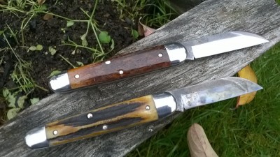 WP_20181031_032.jpg