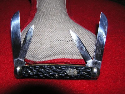 Eye Knife 06-1226 008.jpg