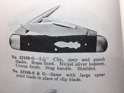CATT3218G.JPG