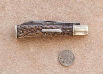 Catt pill buster _MG_1571.jpg