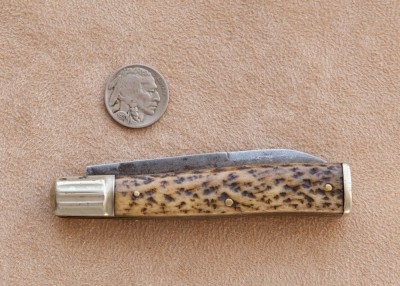 Catt pill buster _MG_1573.jpg