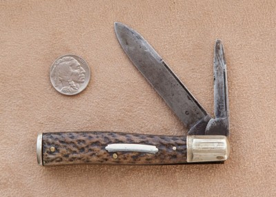 Catt pill buster _MG_1639.jpg
