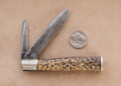 Catt pill buster _MG_1641.jpg