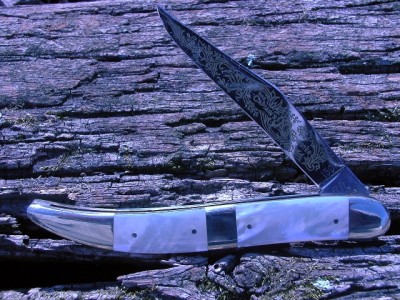 Roger's Knives 012.jpg