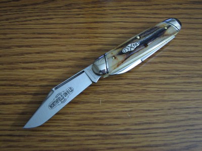 gec moose 005.JPG