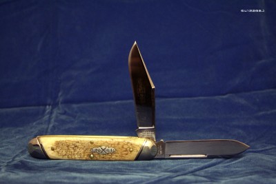541209BJ-D.jpg