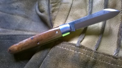 WP_20170208_015.jpg