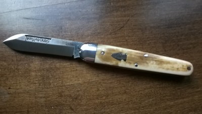 WP_20170130_002.jpg