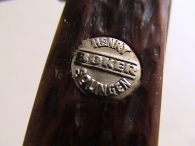 5252-1